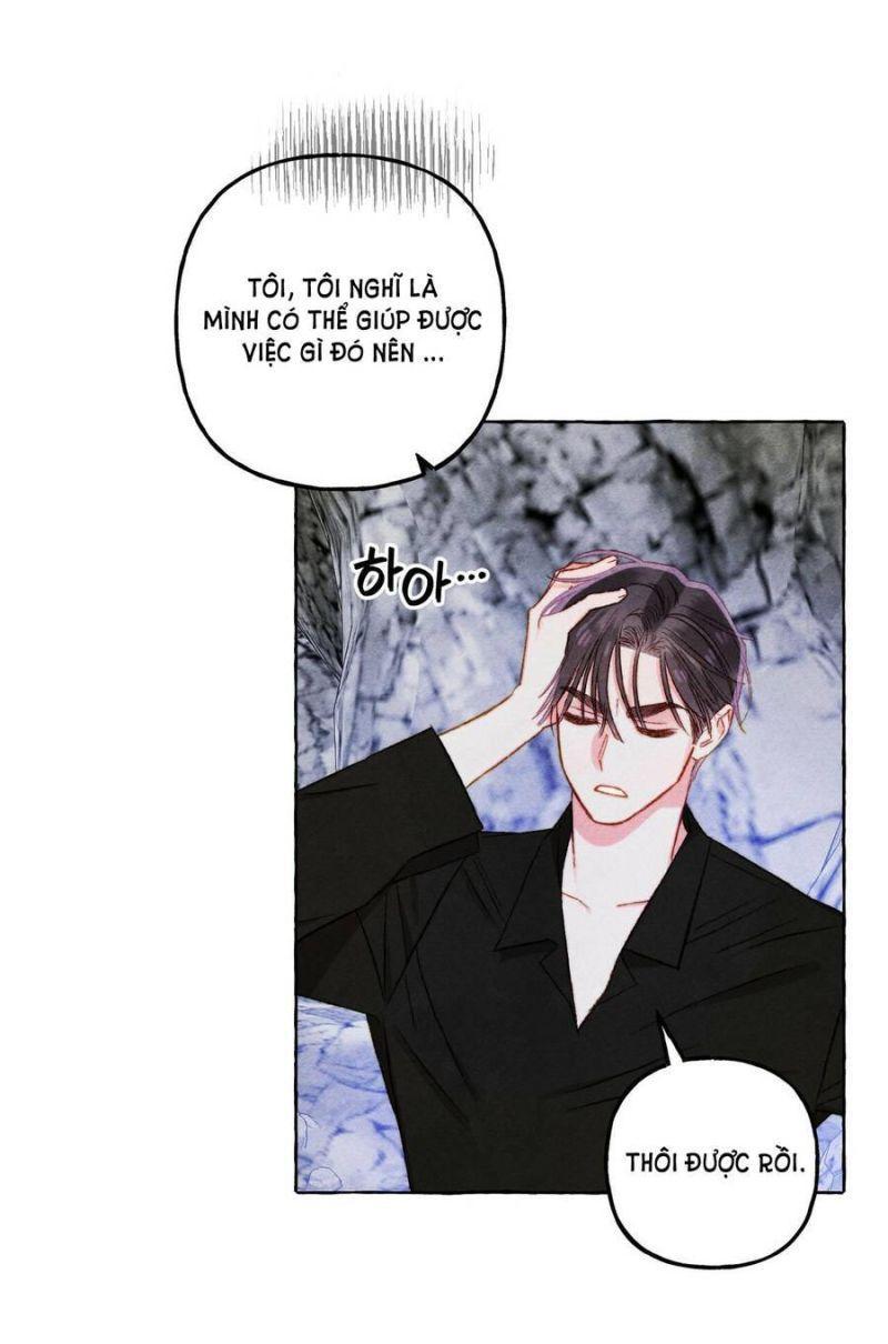 nuôi dưỡng một hắc long chapter 44 2