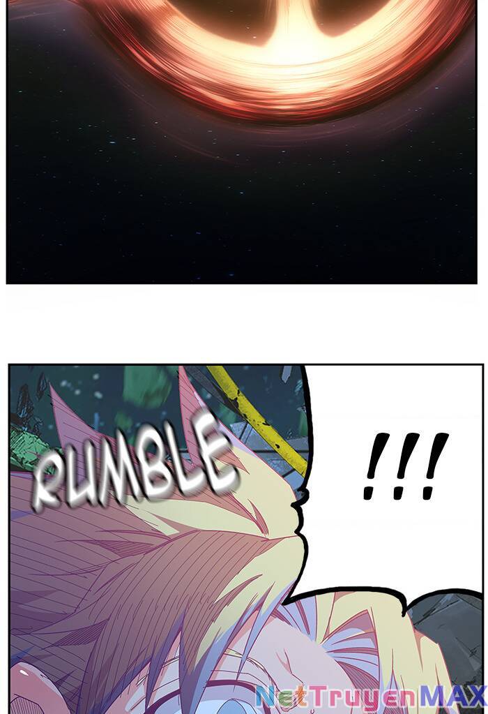 Chúa tể học đường chapter 531.5 2