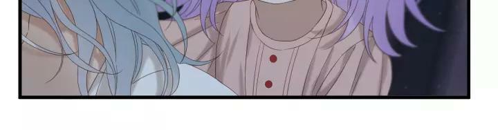 lượm được một tiểu hồ ly phần 3 chapter 99 4