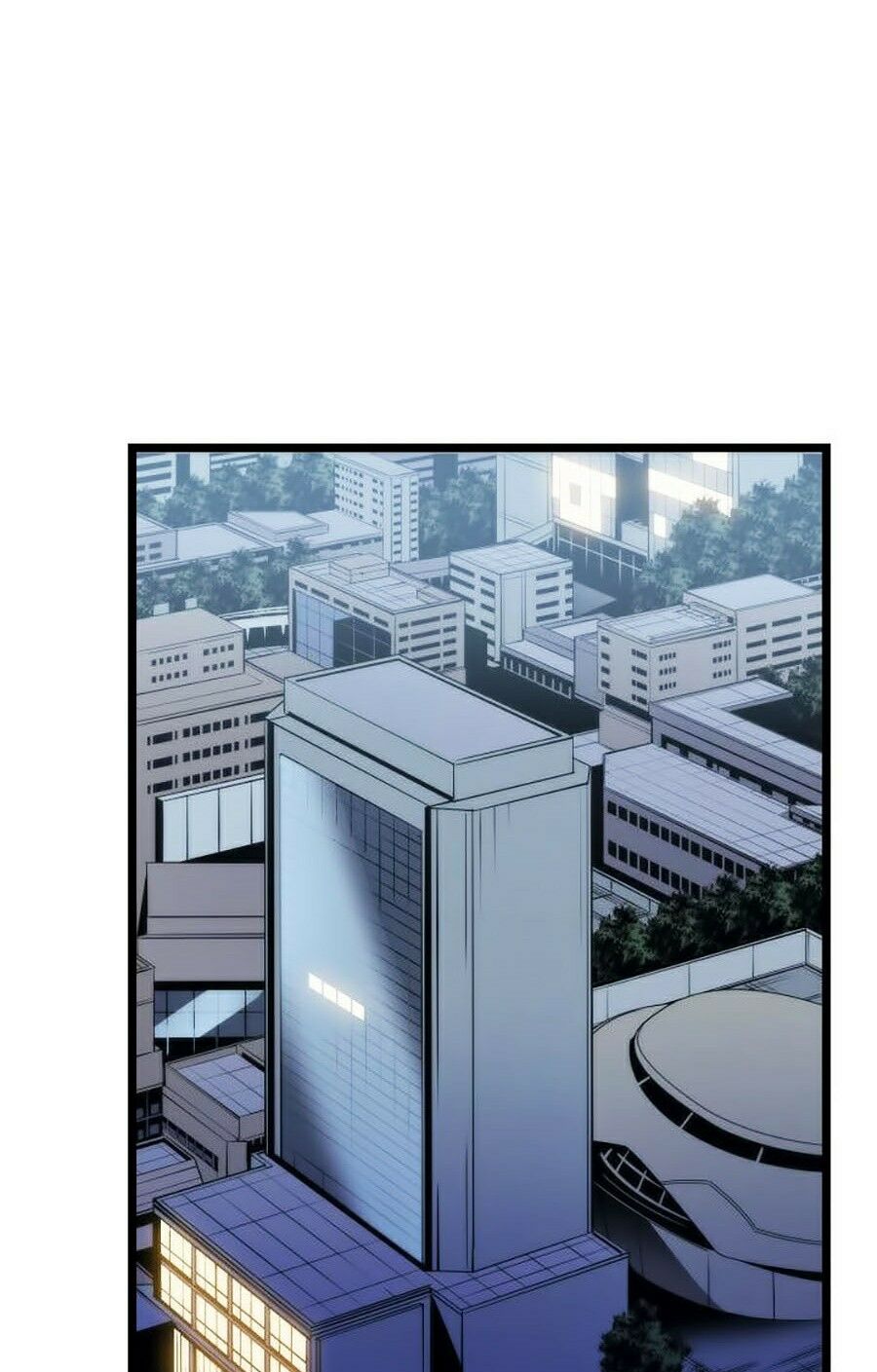 solo leveling 2 chapter 39 129