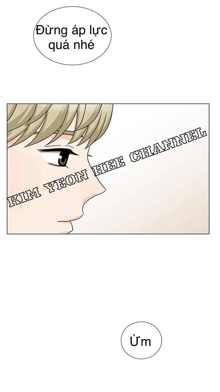 idol và sếp, em yêu ai? chapter 118 27