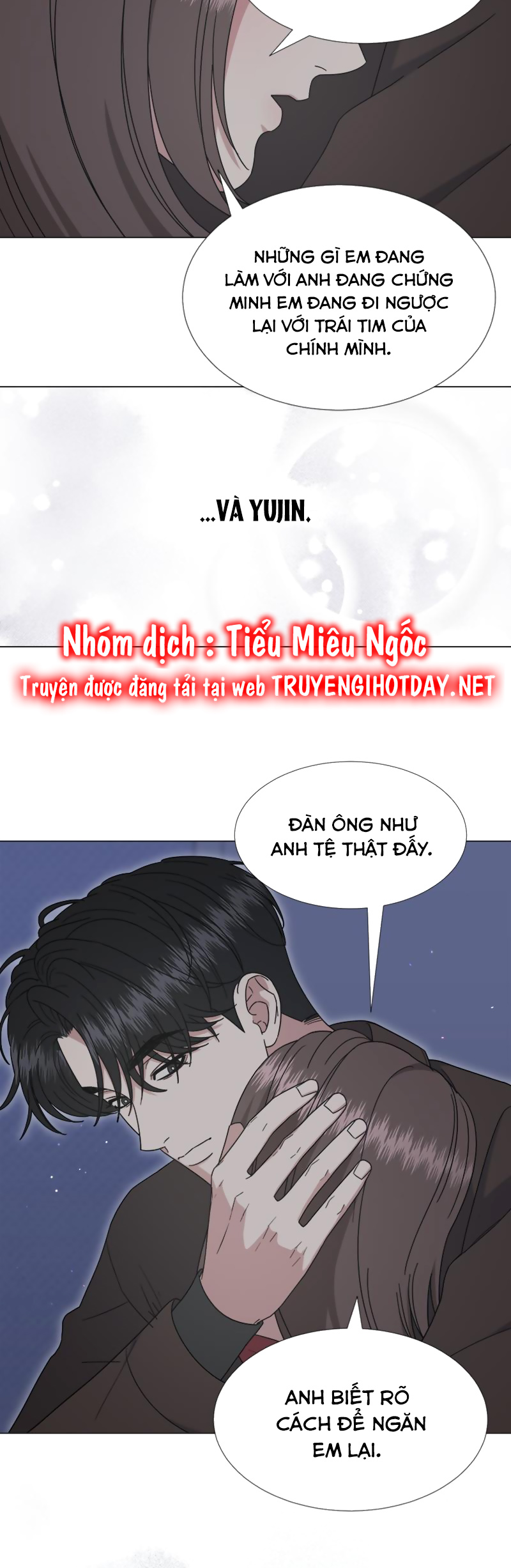 bí mật đằng sau người đàn ông ấy chapter 47 6