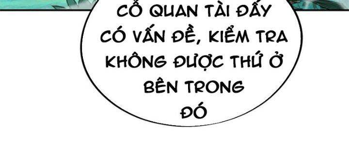 bắt đầu quật khởi từ làm lô đỉnh chapter 71.1 57