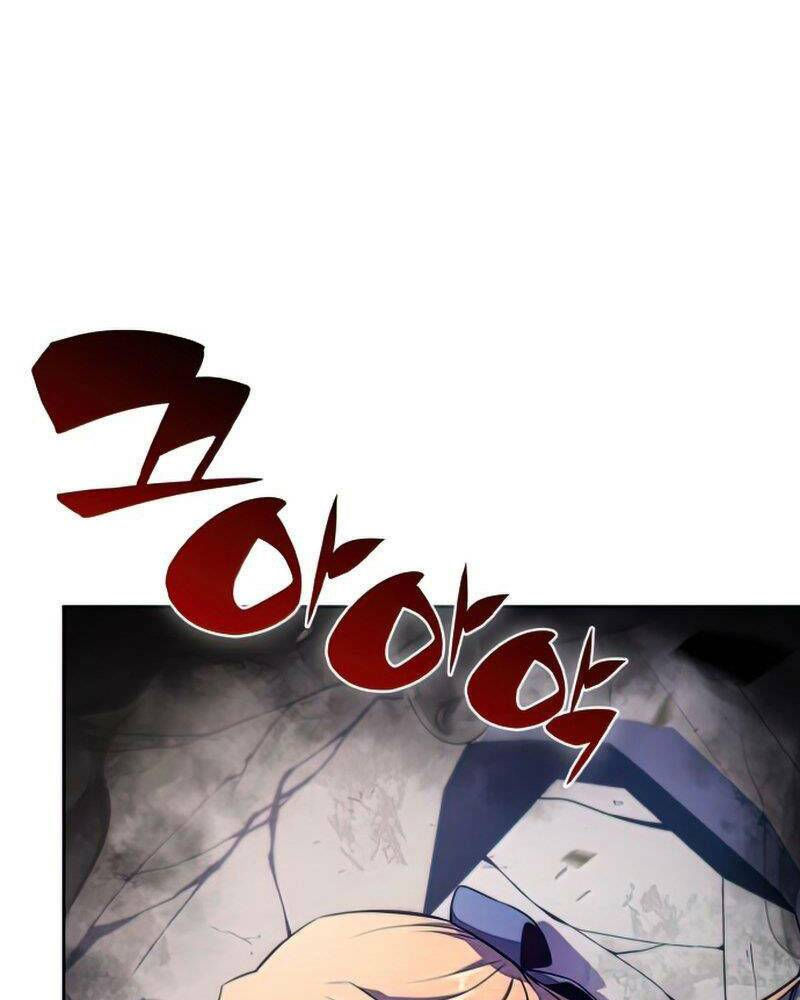 Người Chơi Mới Cấp Tối Đa Chapter 63 33