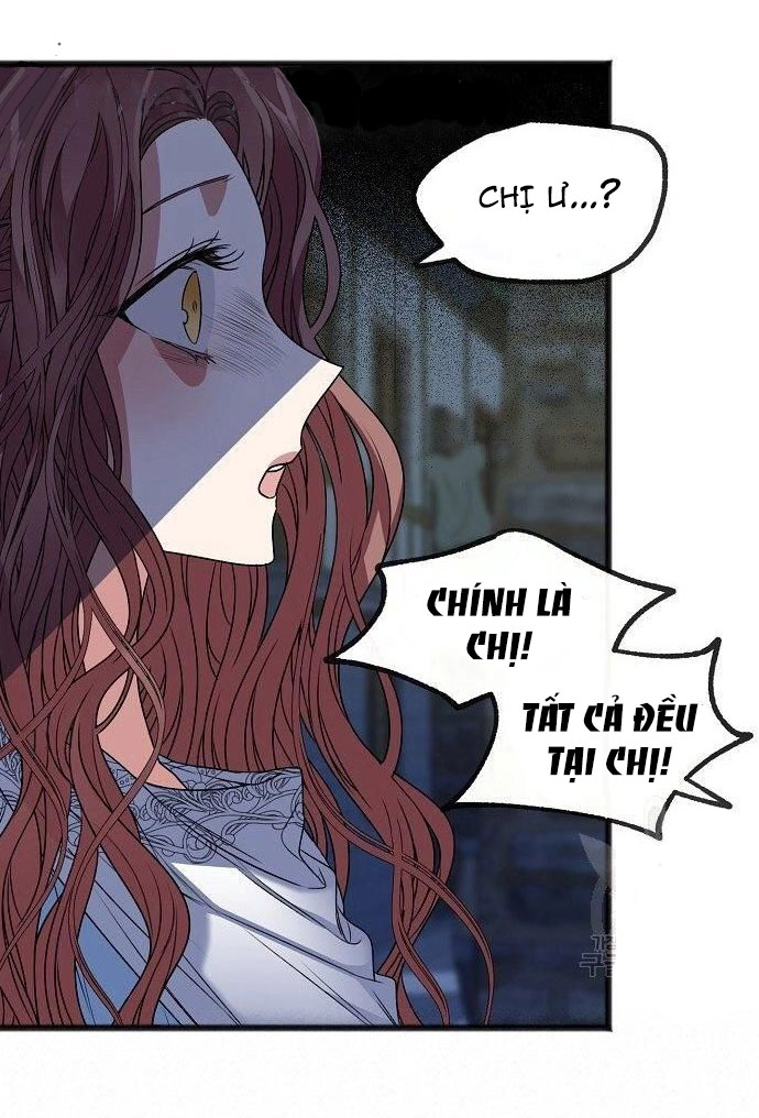 gửi anh người chưa từng yêu tôi chapter 6 32