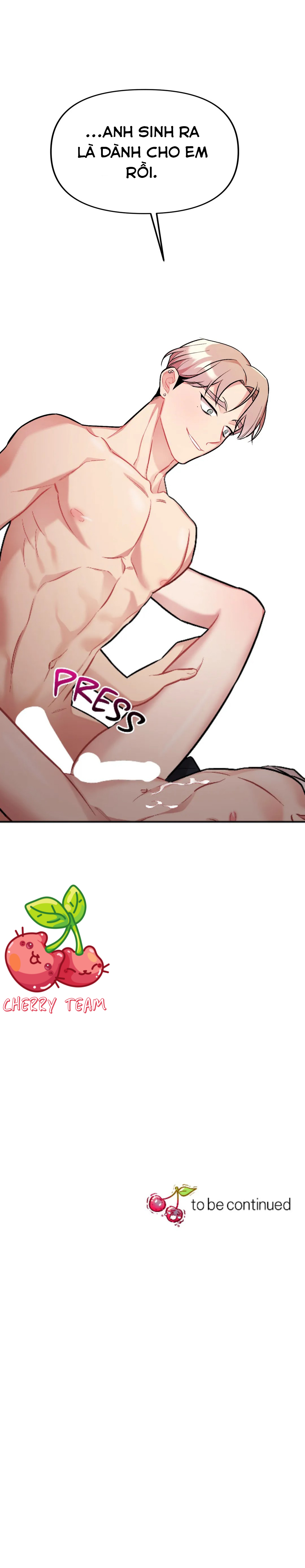 cherry picking chapter 6 40