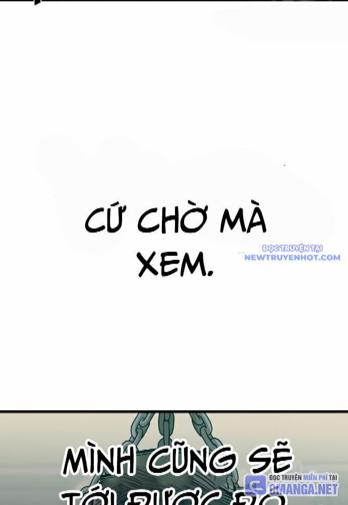 shark - cá mập chapter 296 35