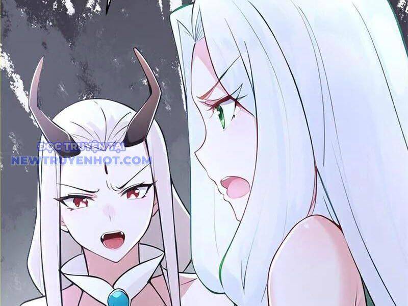 ta thực sự không muốn làm thần tiên chapter 124 59