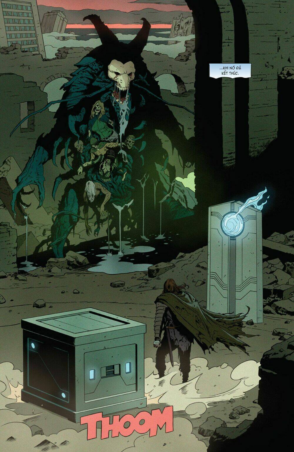 the valiant chapter 4 6