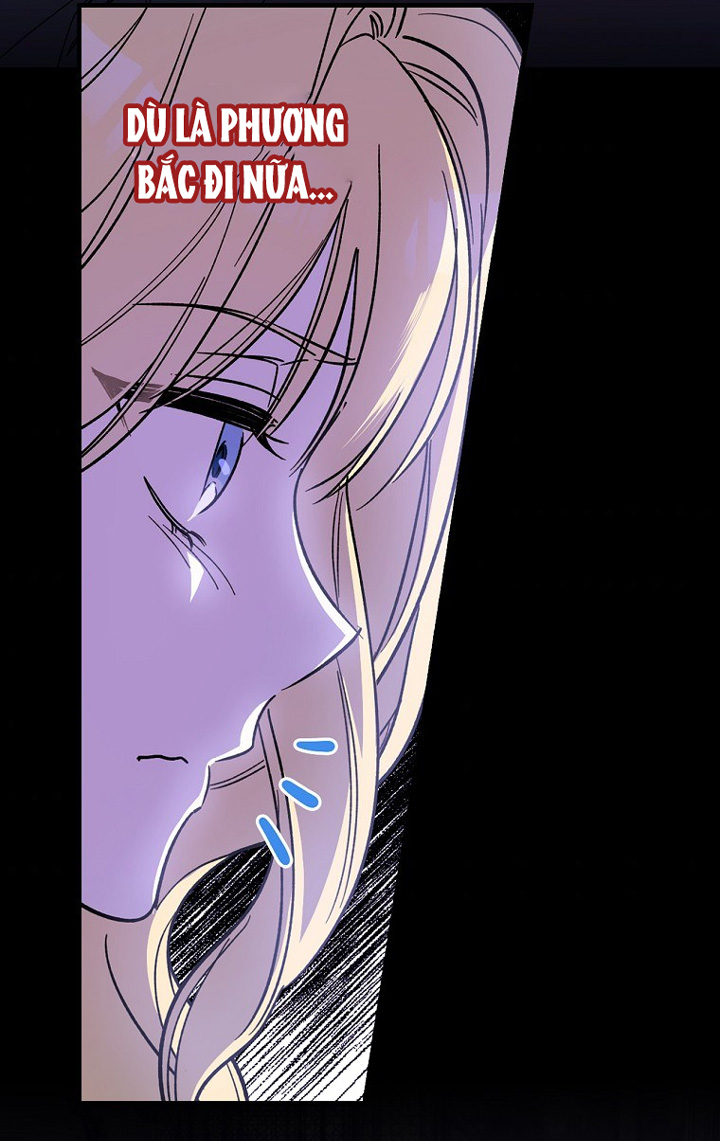 phương pháp khiến chồng đứng về phía của tôi chapter 5.2 17