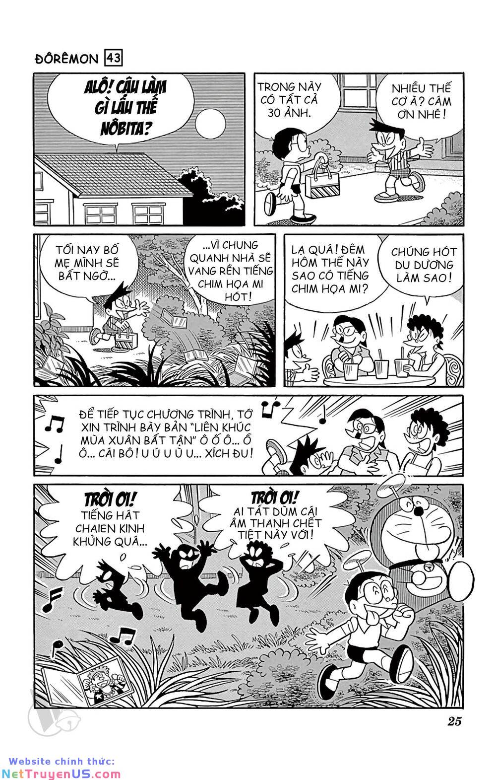 doraemon chapter 771 10