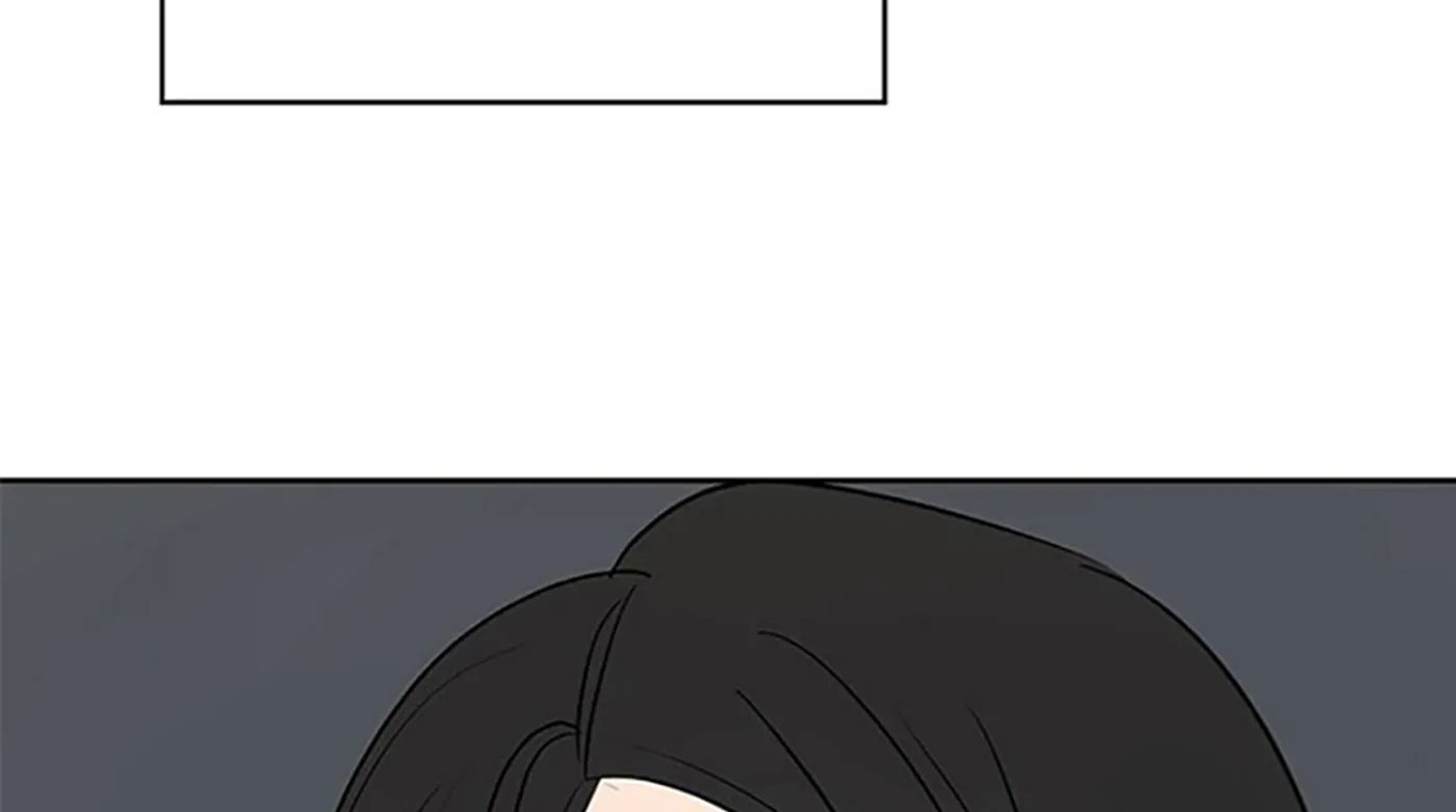 chuyện quái gì với giấc mơ đó vậy chapter 26 256