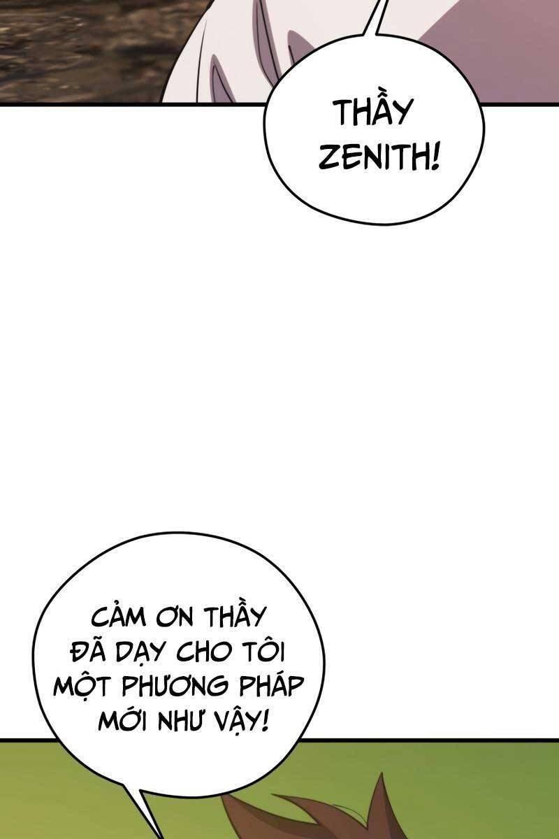 linh hồn ở nhà ga seoul chapter 90 102