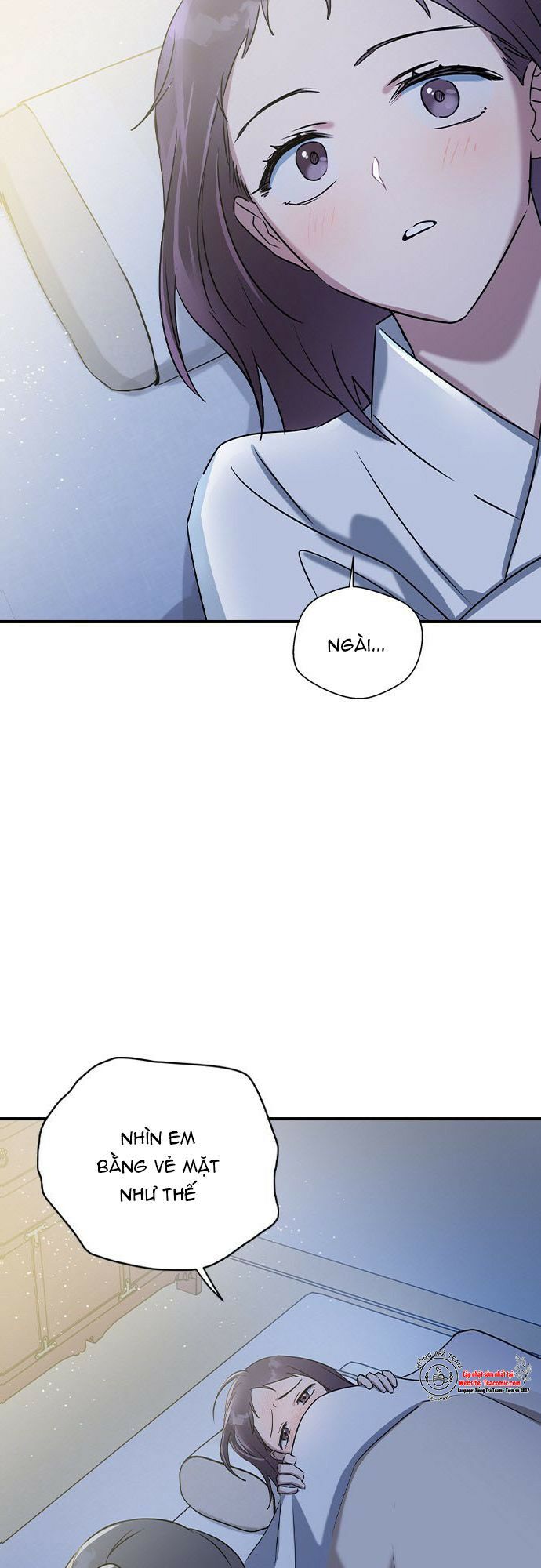 duyên nợ kiếp trước chapter 25 39