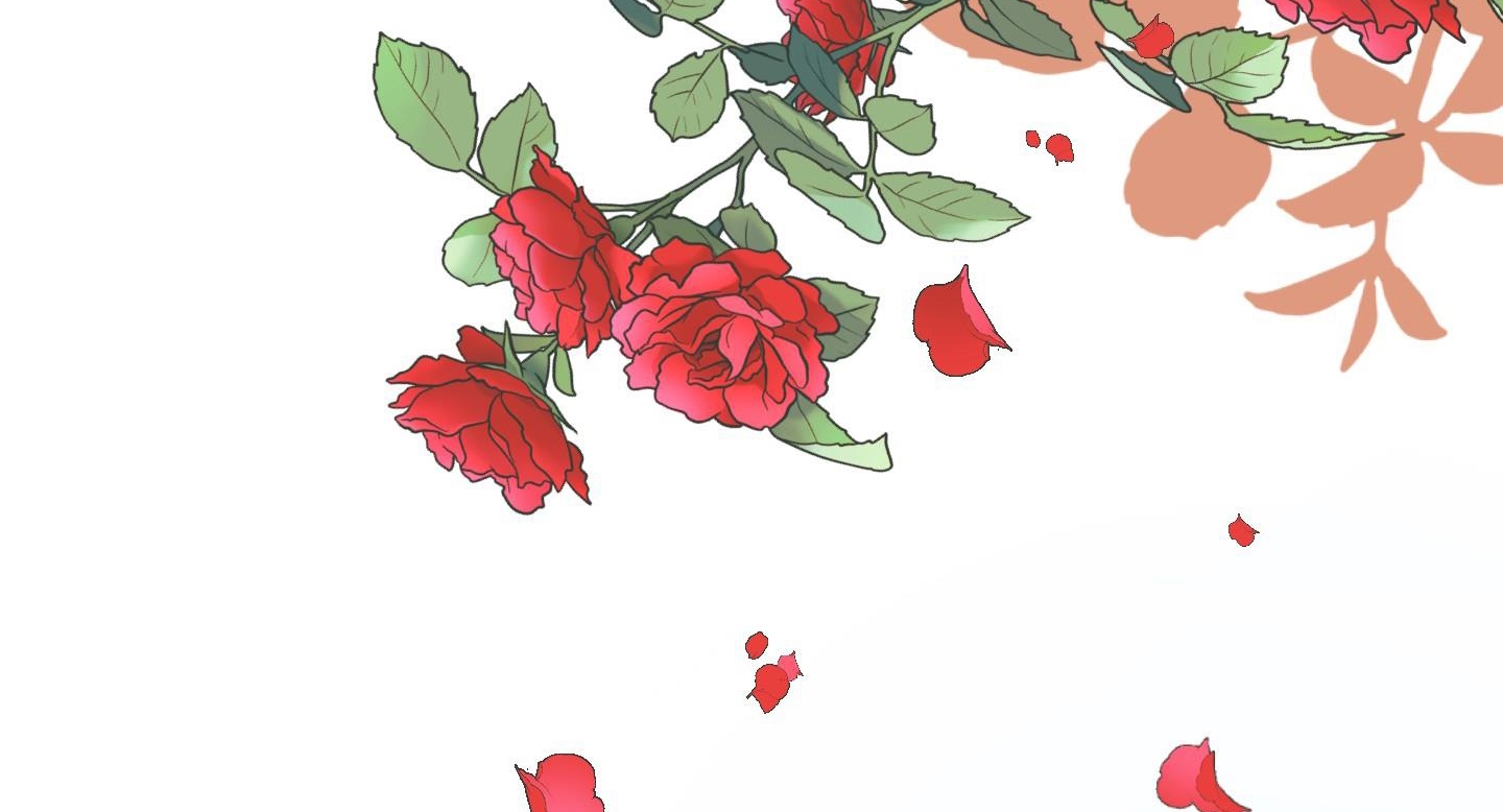 định rõ mối quan hệ chapter 32 31