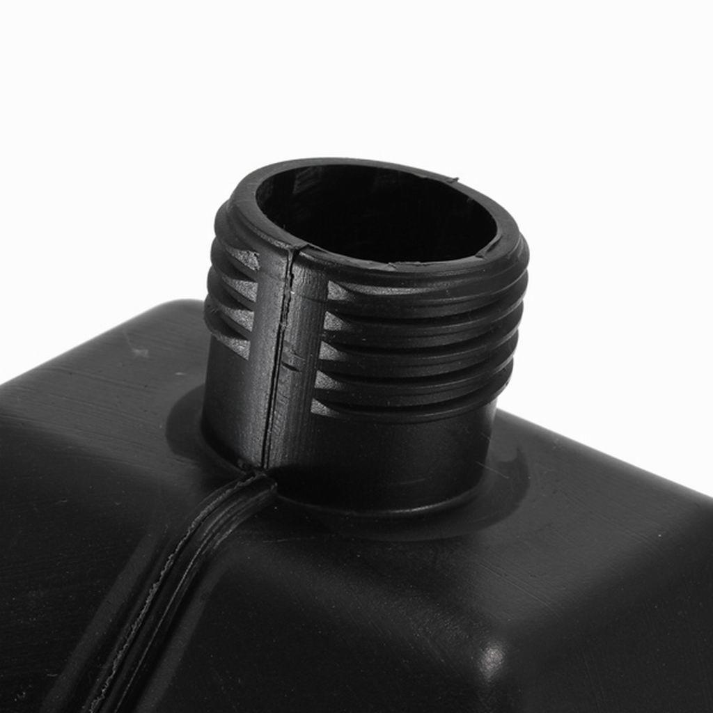 Plastic Gas Fuel Tank for 50cc 90cc 110cc TaoTao Chinese ATV Quad Bike