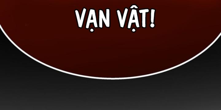 vô hạn sứ đồ và 12 nữ chiến binh chapter 402 60