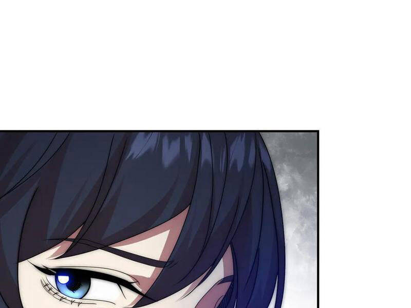 võng du: ta có thể tiến hoá tất cả! chapter 12 69