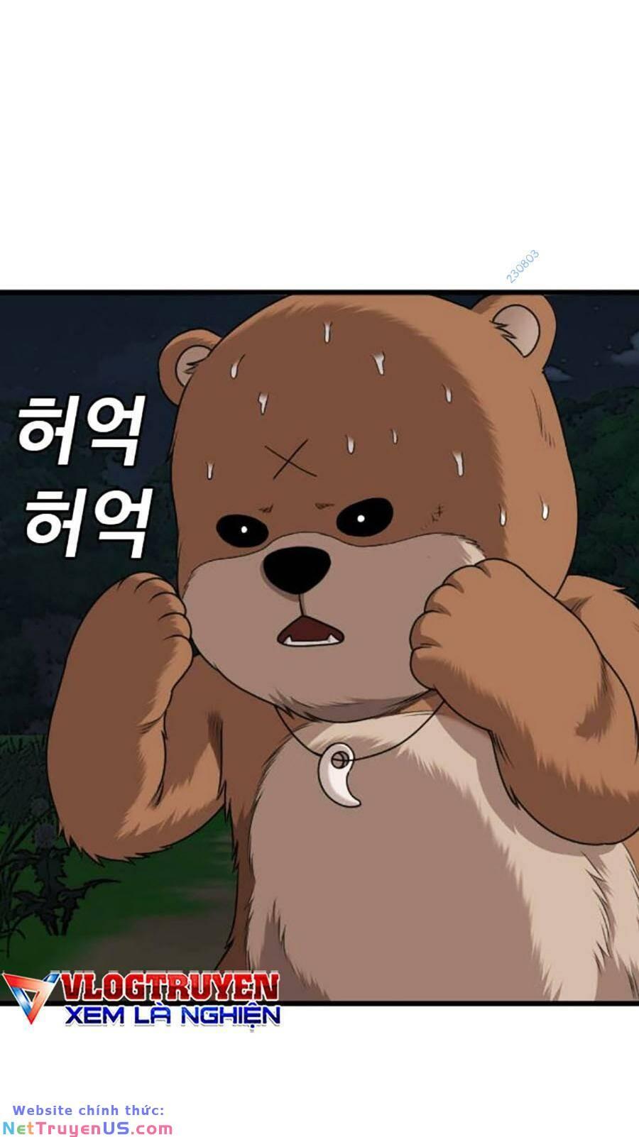 người xấu chapter 180 77