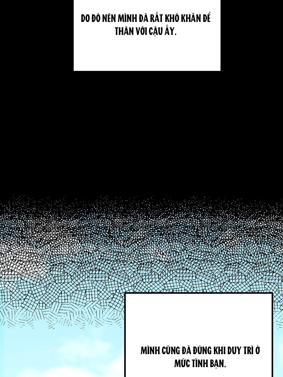 Người Bạn Dâm Loạn chapter 1.2 - Trang 124