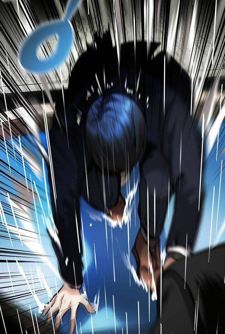 điều tra viên chuyển sinh chapter 139 64