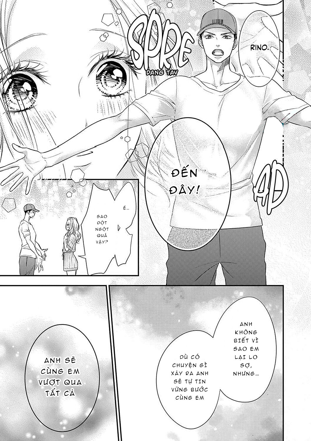 ở lại với anh nhé chapter 5 22