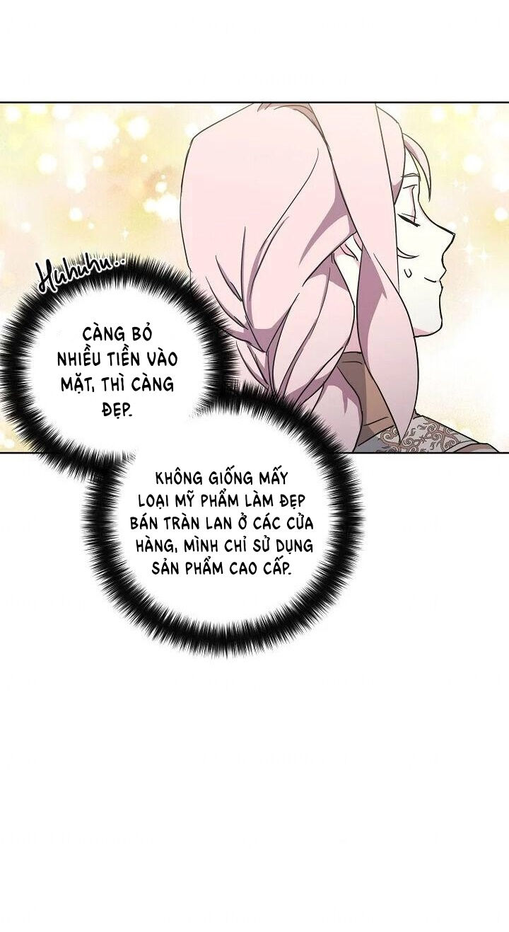 CHITRA chapter 125.1 15