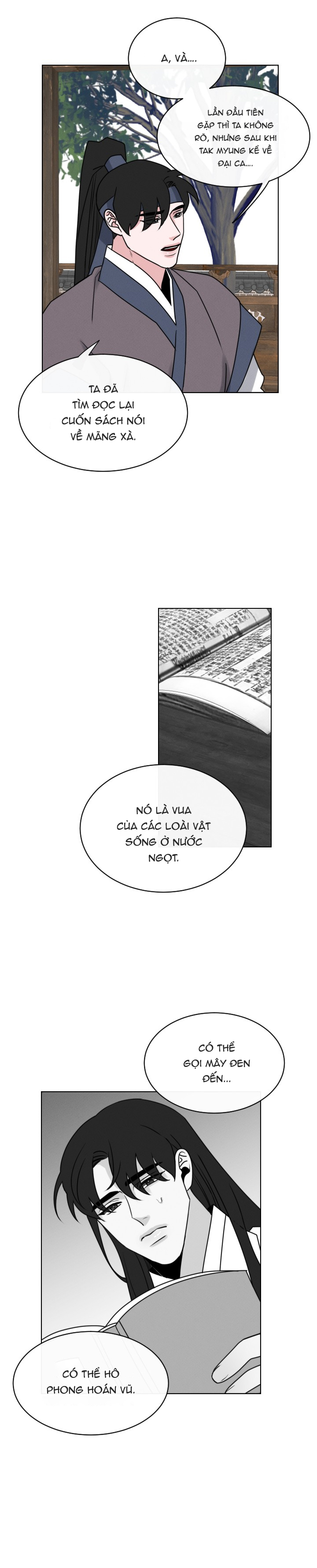 sinsujeon chapter 42 19