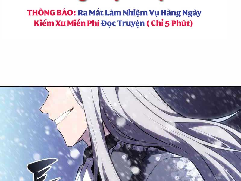 người chơi mới solo cấp cao nhất Chapter 85 - Trang 2