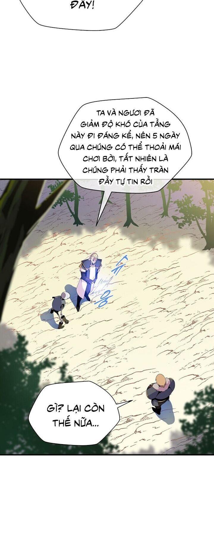 tiêu diệt đấng cứu thế chapter 35 36