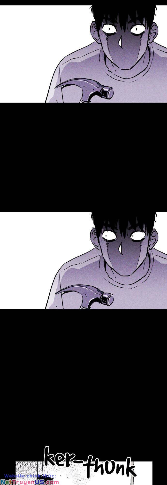 Chuồng lợn chapter 31 13