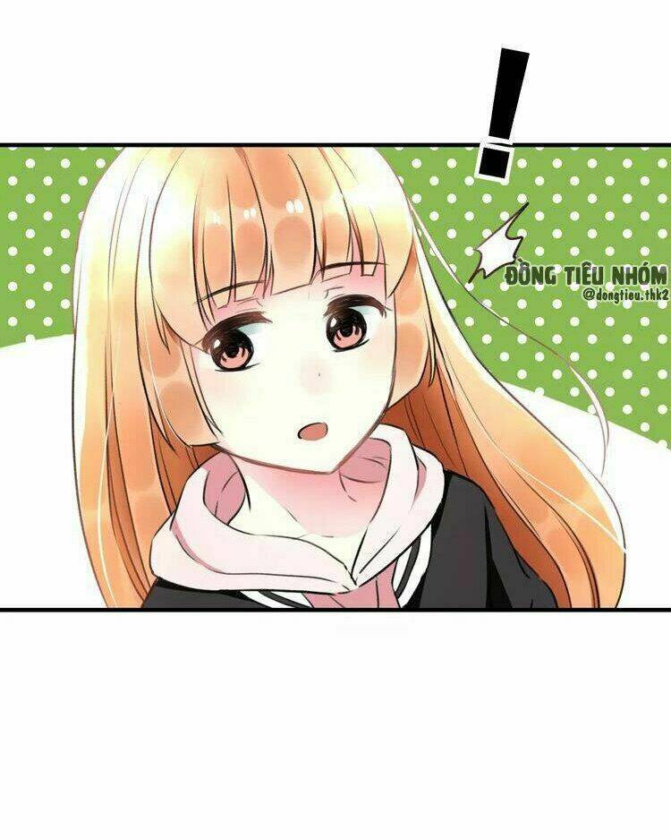 lão ca minh tinh, mời xuất chiêu! chapter 20 24