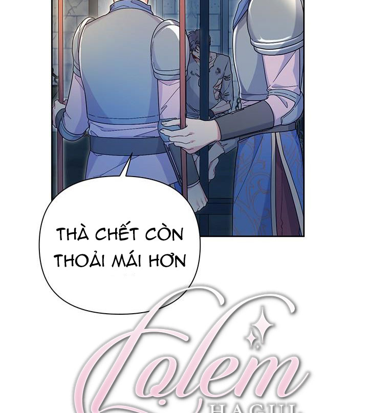 trở thành con dâu bất đắc dĩ chapter 37.1 4