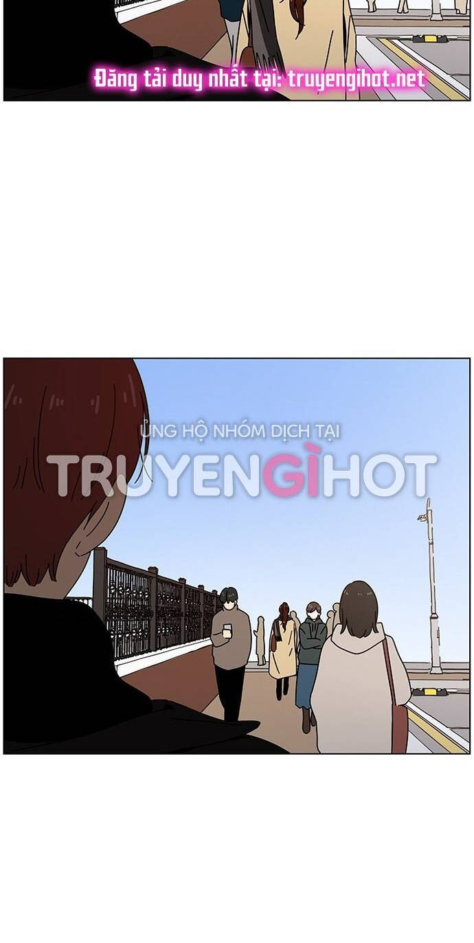 thanh xuân rực rỡ - season of blossom chapter 94 58