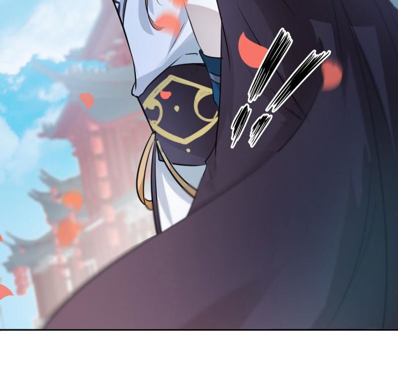 vương gia không thể trêu chapter 34 23