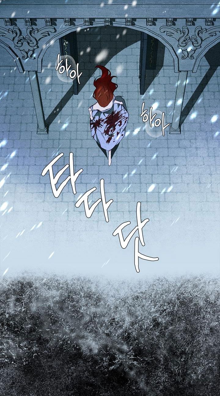 mùa đông đến chapter 5 7