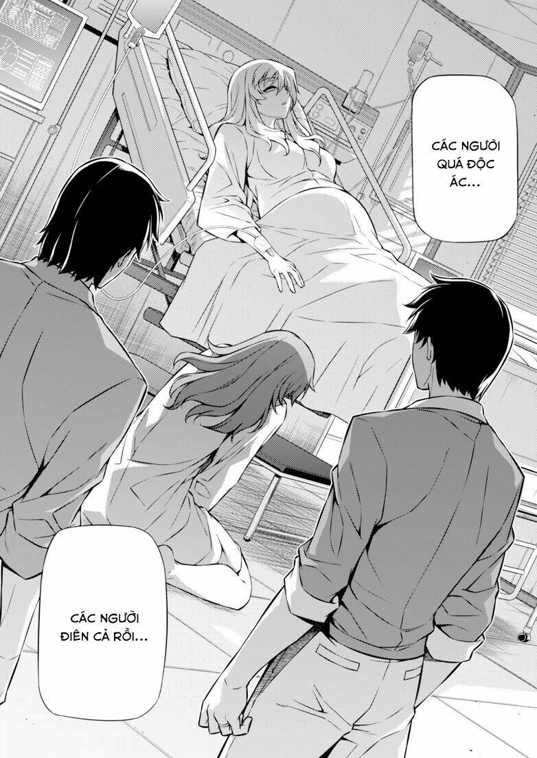 freezing chapter 189 20