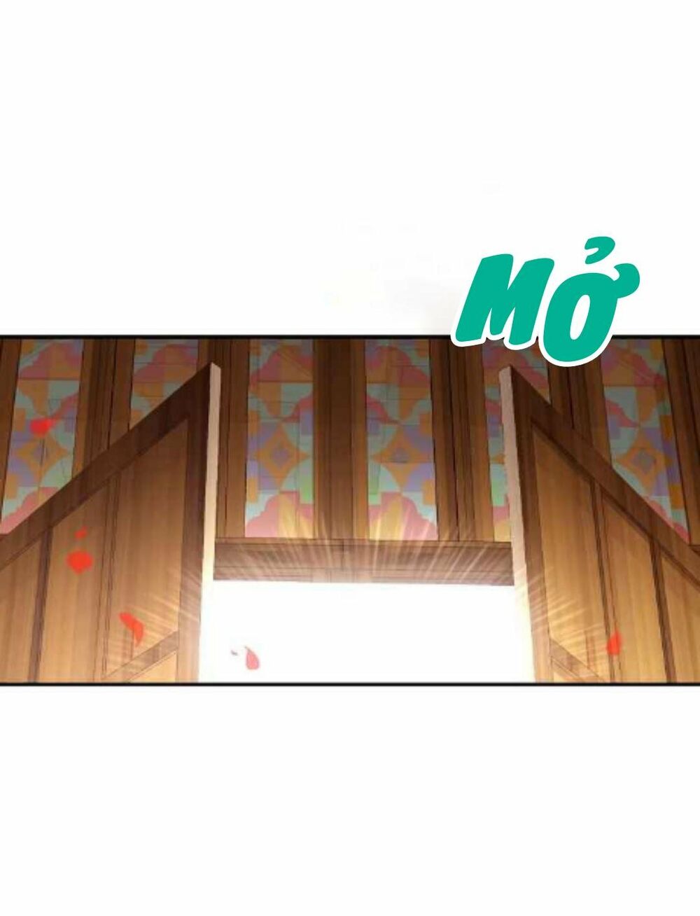 nữ công tước với tâm hồn trống rỗng chapter 24 33