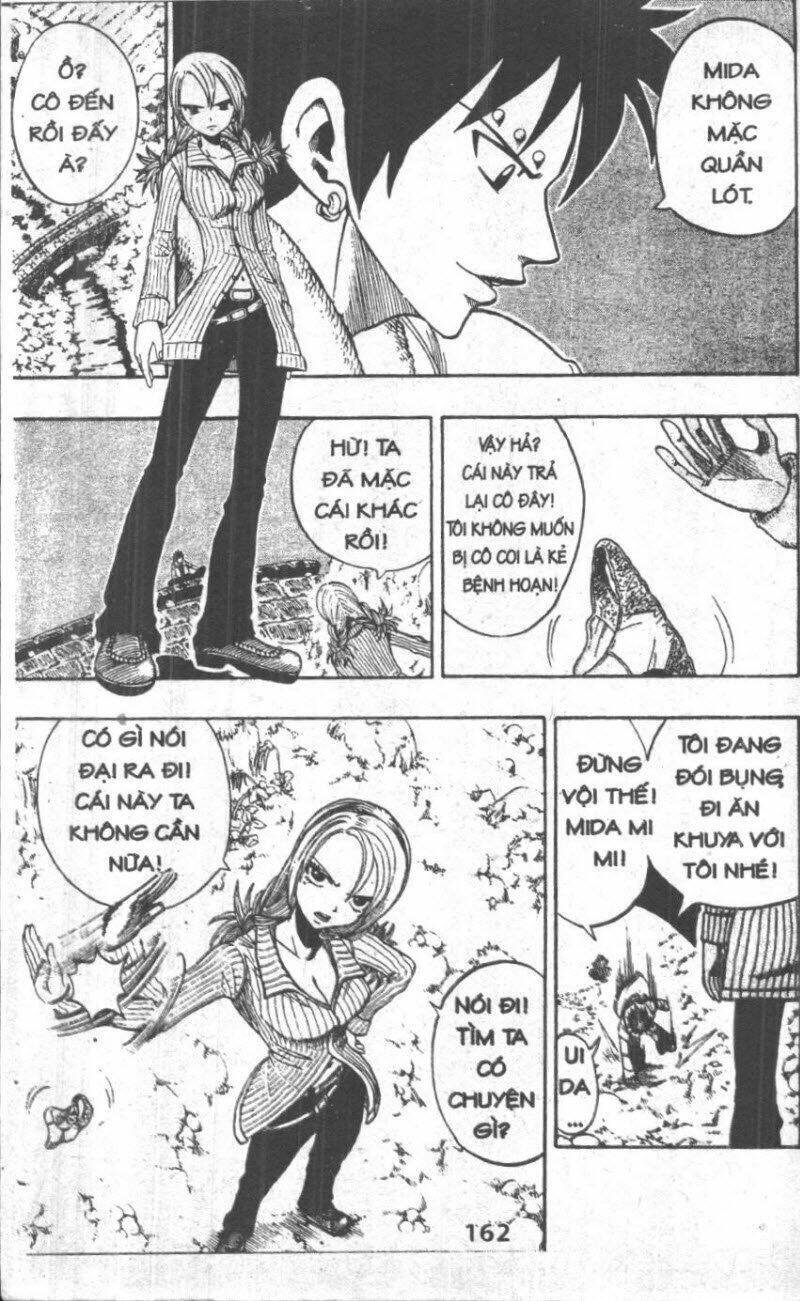rave master (scan) chapter 24 162