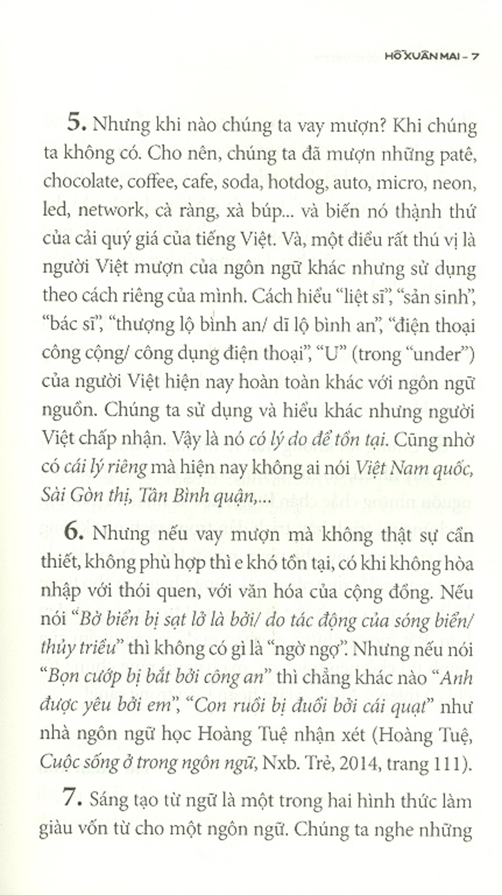 Ai Làm Đau Tiếng Việt?