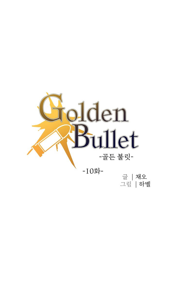 viên đạn vàng chapter 10 6