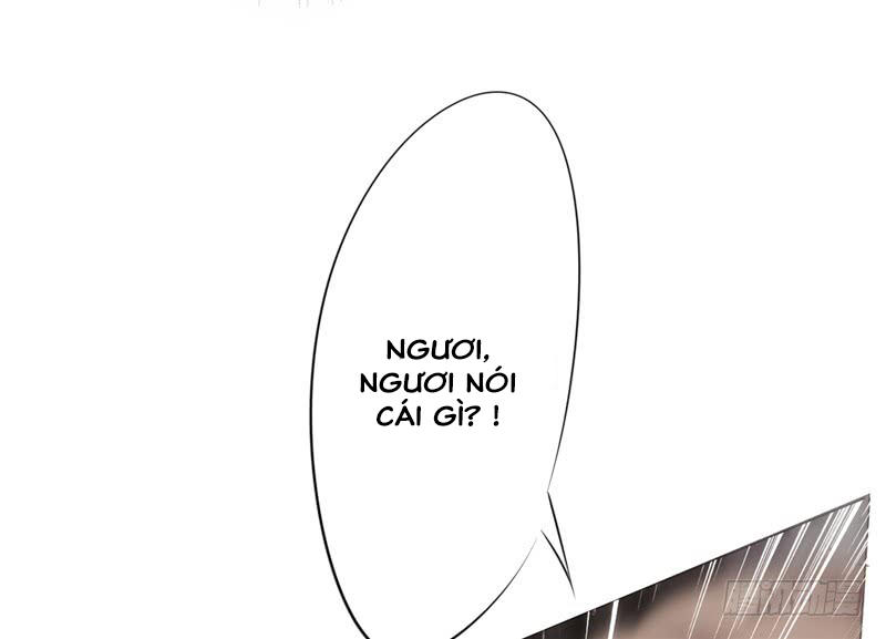 tối cường nông dân hệ thống chapter 6 3