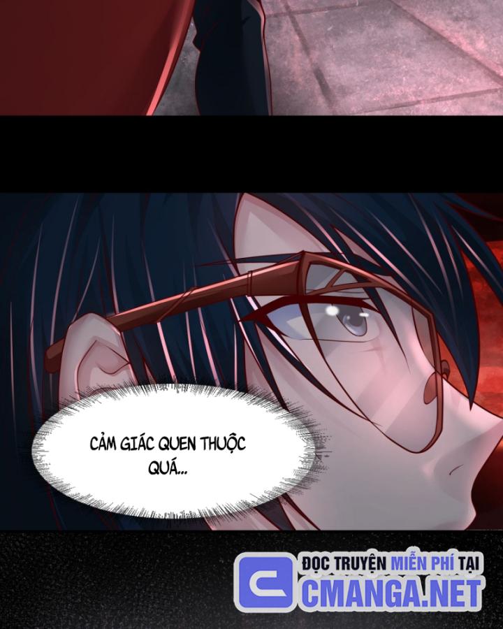 bắt đầu từ trăng đỏ chapter 176 41