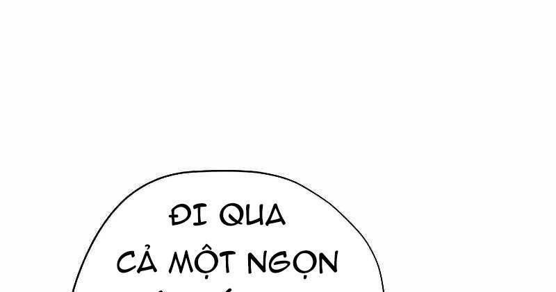 the live chapter 104 10