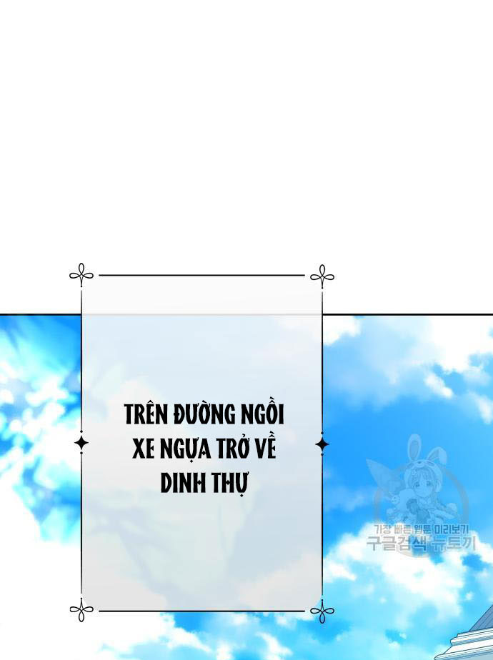 tôi muốn trở thành cô ấy dù chỉ là một ngày chapter 175.1 48