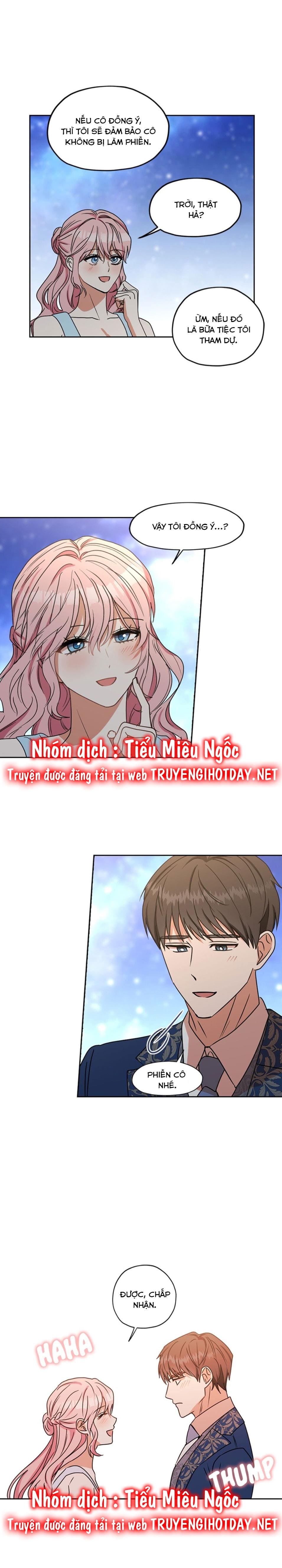 tôi sẽ nâng cấp chồng tôi trở thành một bậc thầy chapter 102 13