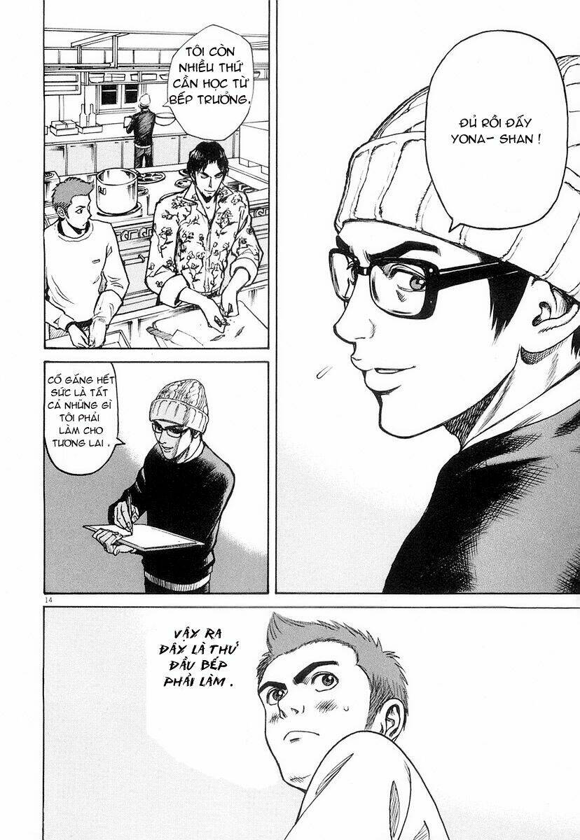 bambino chapter 8 14