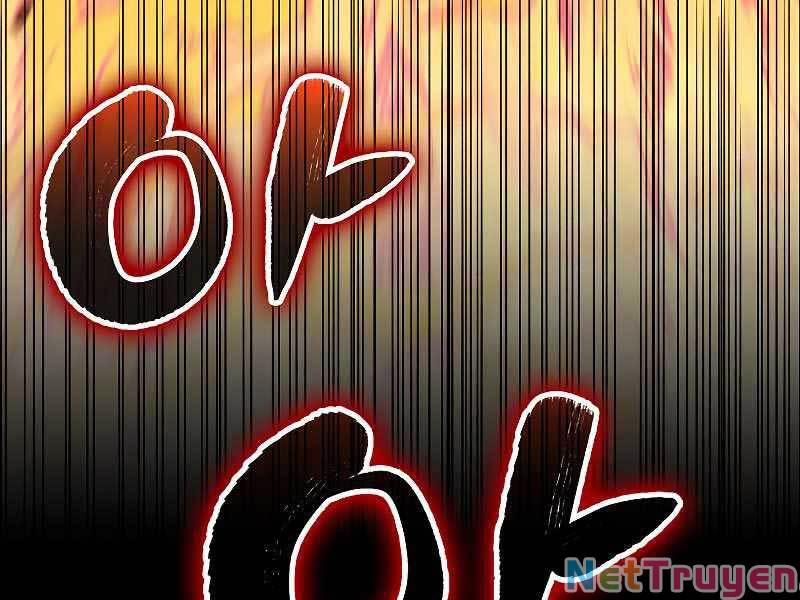 tôi thăng cấp trong lúc ngủ chapter 33 175