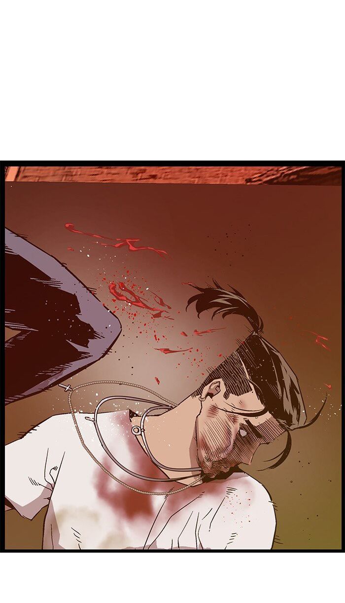 anh hùng yếu chapter 121 21