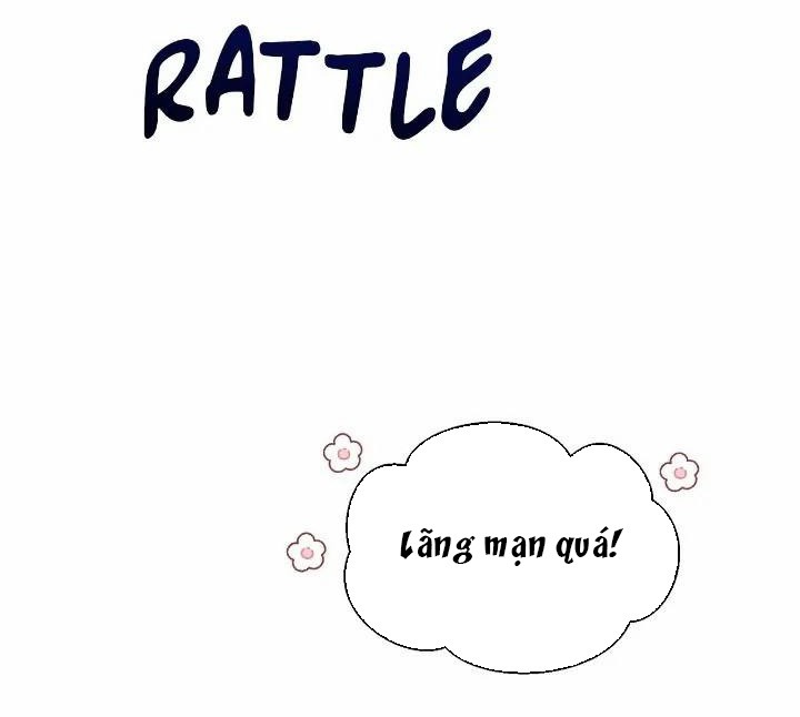 tôi là fan cứng hoàng tử chapter 75.1 5